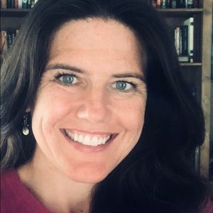 Meet your Posher, Lynde